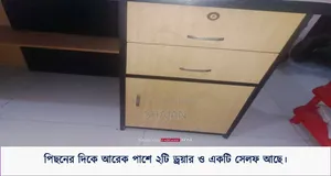 বিক্রির জন্য টেবিল