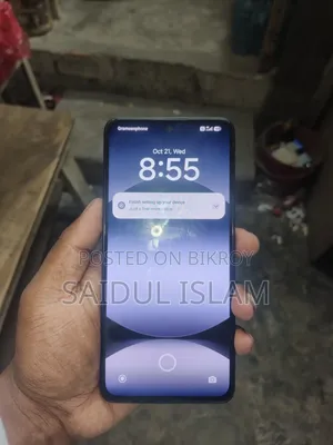 Xiaomi Redmi Note 14 4G 256 GB Red