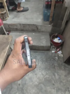 Xiaomi Redmi Note 14 4G 256 GB Red