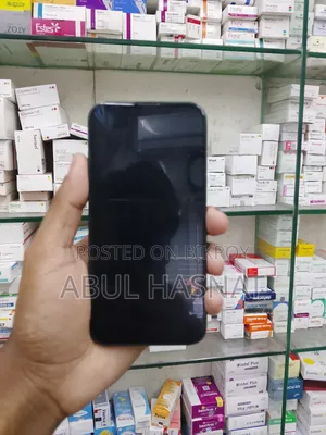 Apple iPhone 13 128 GB Green