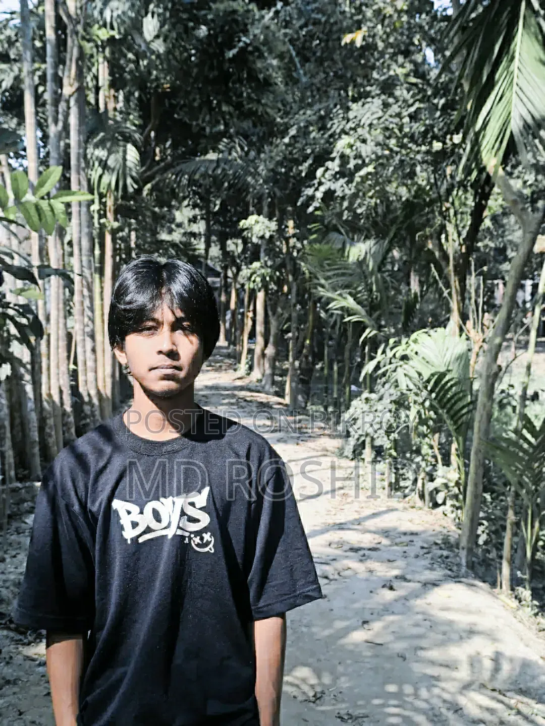 রেস্টুরেন্ট চিফ