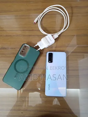ভিভো ওয়াই১২ ৩২ জিবি