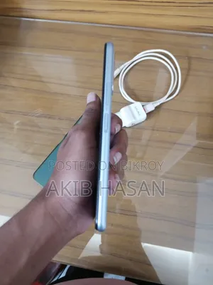 ভিভো ওয়াই১২ ৩২ জিবি