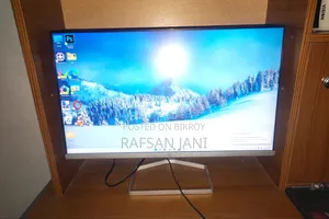 Desktop Computer Gigabyte GB-BXi5-5200 16GB AMD Ryzen 5 SSD 256GB