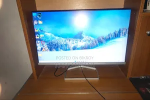 Desktop Computer Gigabyte GB-BXi5-5200 16GB AMD Ryzen 5 SSD 256GB