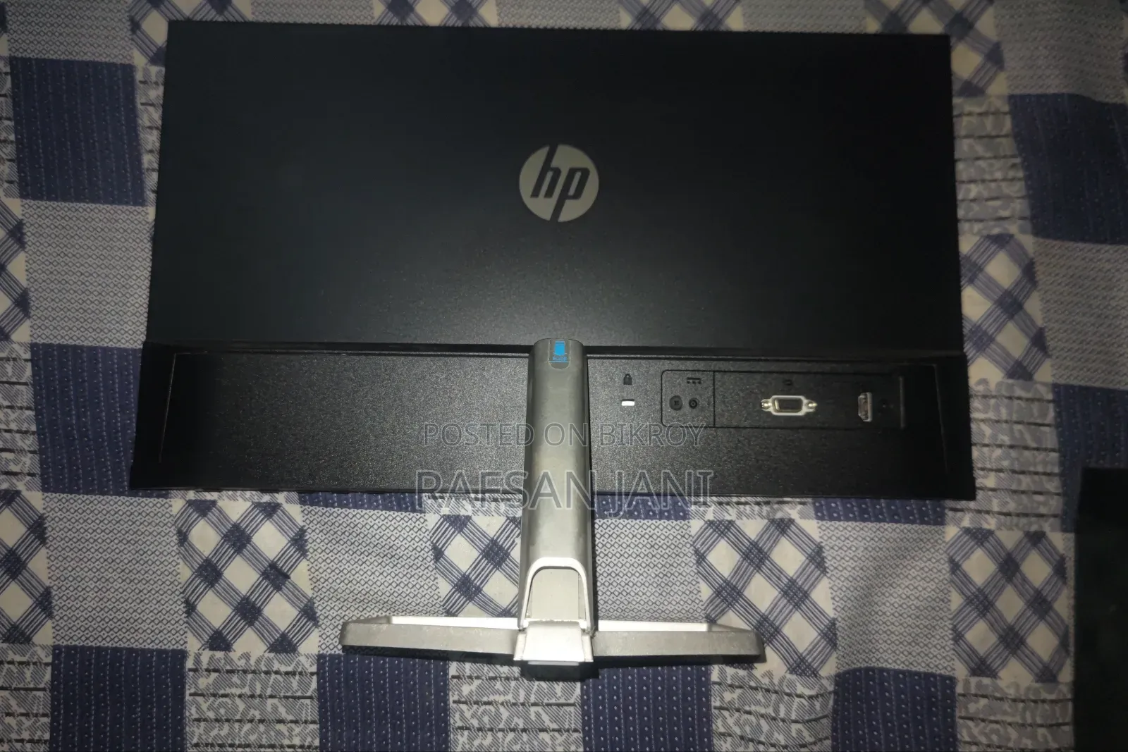 Desktop Computer Gigabyte GB-BXi5-5200 16GB AMD Ryzen 5 SSD 256GB