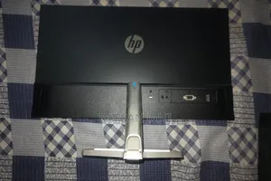 Desktop Computer Gigabyte GB-BXi5-5200 16GB AMD Ryzen 5 SSD 256GB
