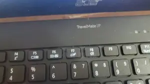 Laptop 3XS Gamer 8GB Intel Core i3 HDD 128GB