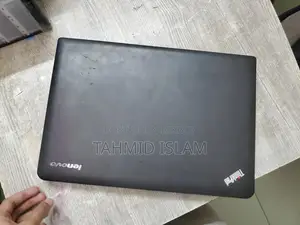 Laptop 3XS Gamer 8GB Intel Core i3 HDD 128GB
