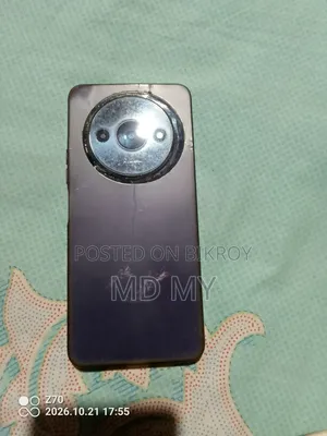 Xiaomi Redmi A3 128 GB Black