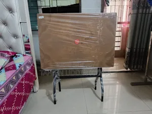 টেবিল বিক্রি হবে