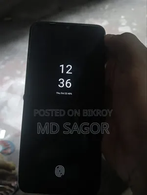 Vivo V23 128 GB Blue
