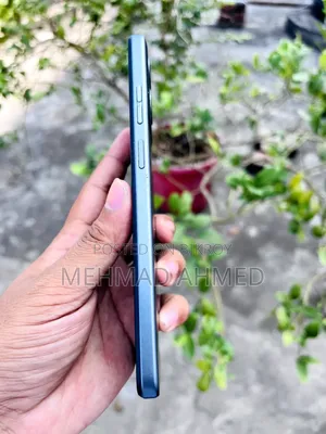 মোটোলা মোটো জি৩৫ ১২৮ জিবি ব্ল্যাক