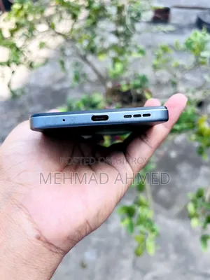 মোটোলা মোটো জি৩৫ ১২৮ জিবি ব্ল্যাক