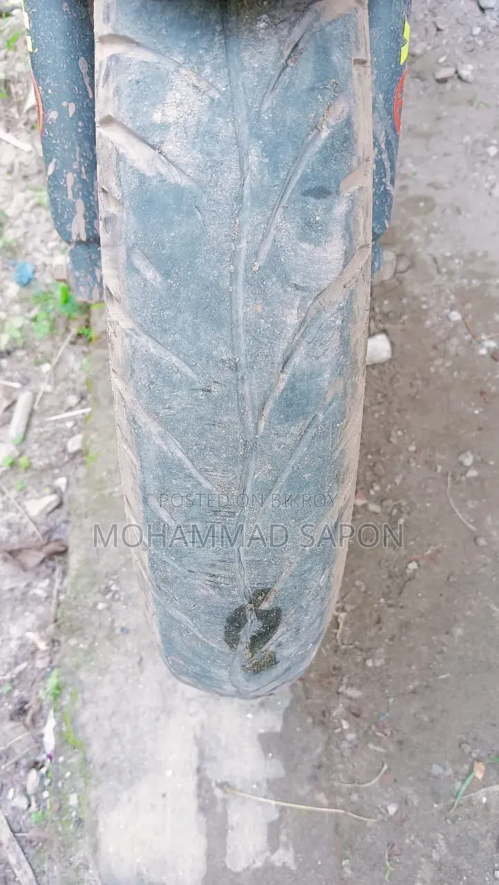 ইয়ামাহা এফজেডএস ভি২ ২০২২ ব্ল্যাক