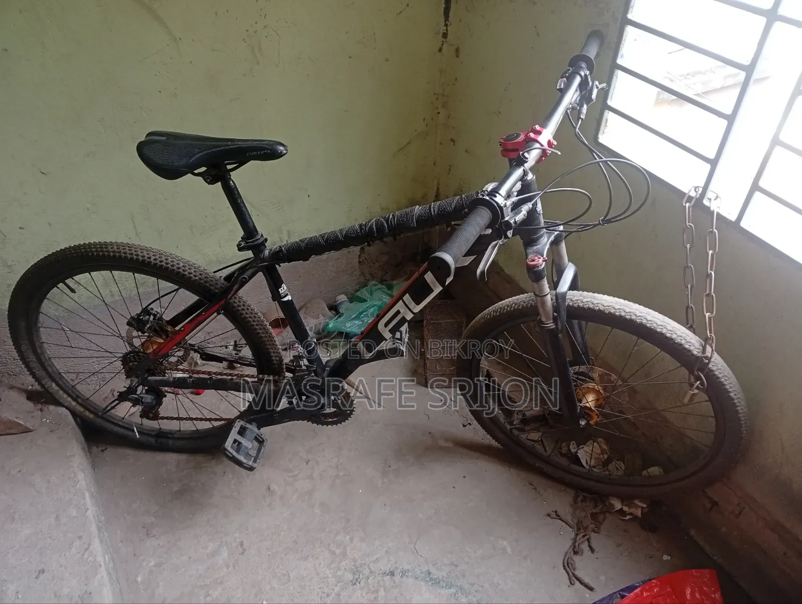 Cycle for Sale!!!!