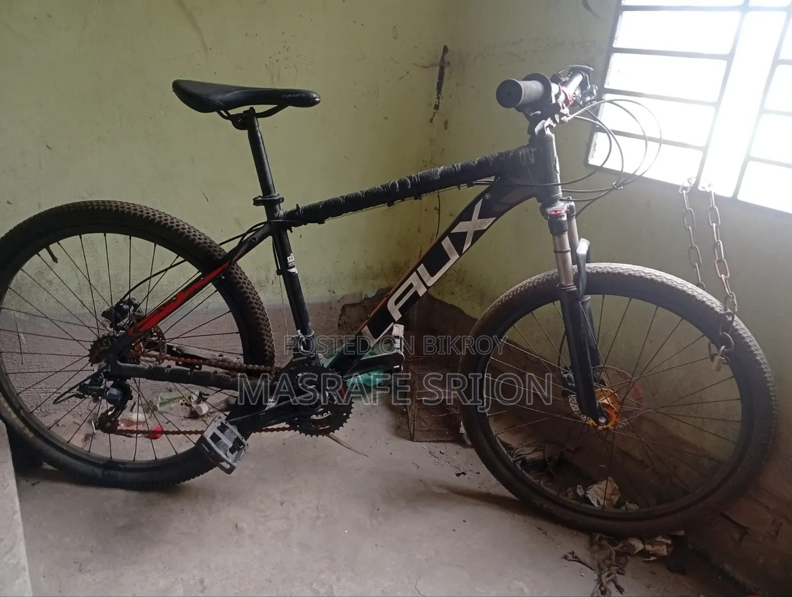 Cycle for Sale!!!!
