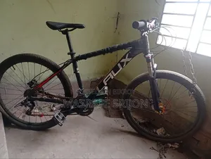 Cycle for Sale!!!!