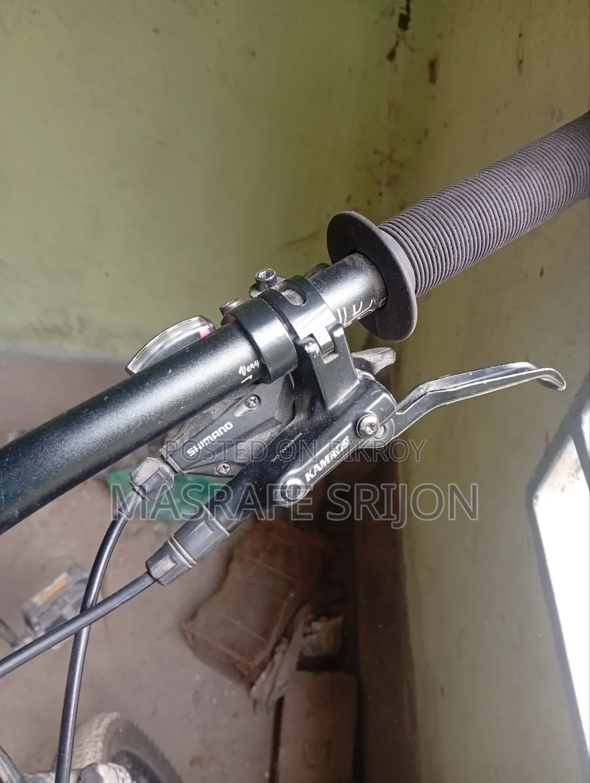 Cycle for Sale!!!!
