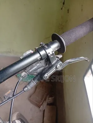 Cycle for Sale!!!!