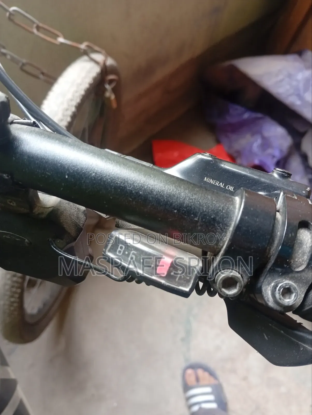 Cycle for Sale!!!!