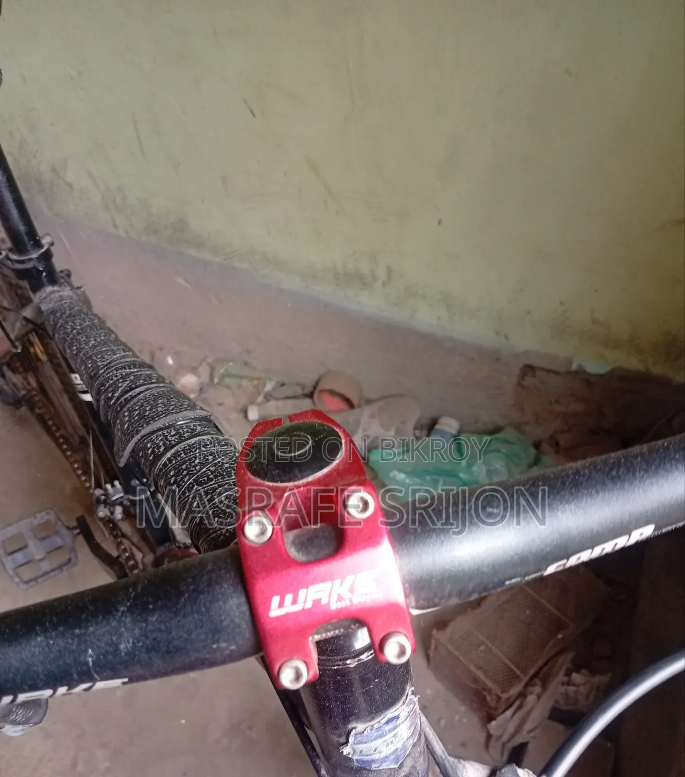 Cycle for Sale!!!!