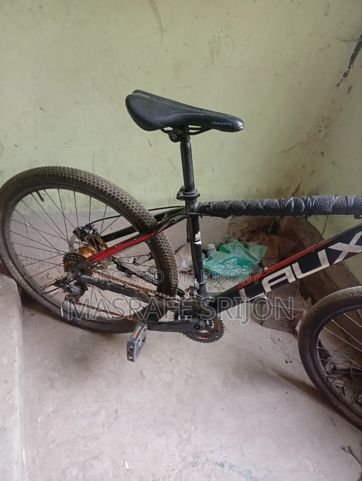 Cycle for Sale!!!!