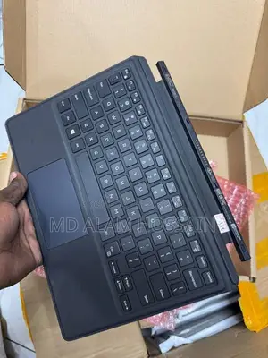 Laptop Dell Latitude 5285 2-in-1 8GB Intel Core i5 SSD 512GB