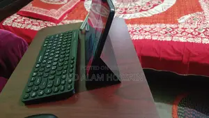 Laptop Dell Latitude 5285 2-in-1 8GB Intel Core i5 SSD 512GB