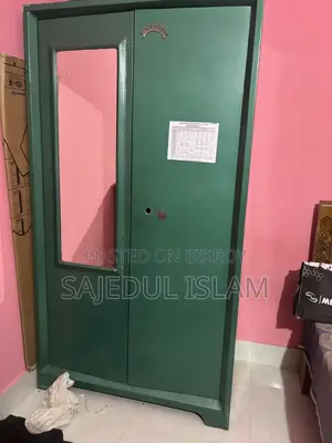Almirah for Sale