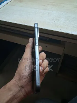 স্যামসাং গ্যালাক্সি এ৩৬ ১২৮ জিবি ব্ল্যাক