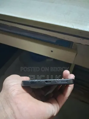 স্যামসাং গ্যালাক্সি এ৩৬ ১২৮ জিবি ব্ল্যাক