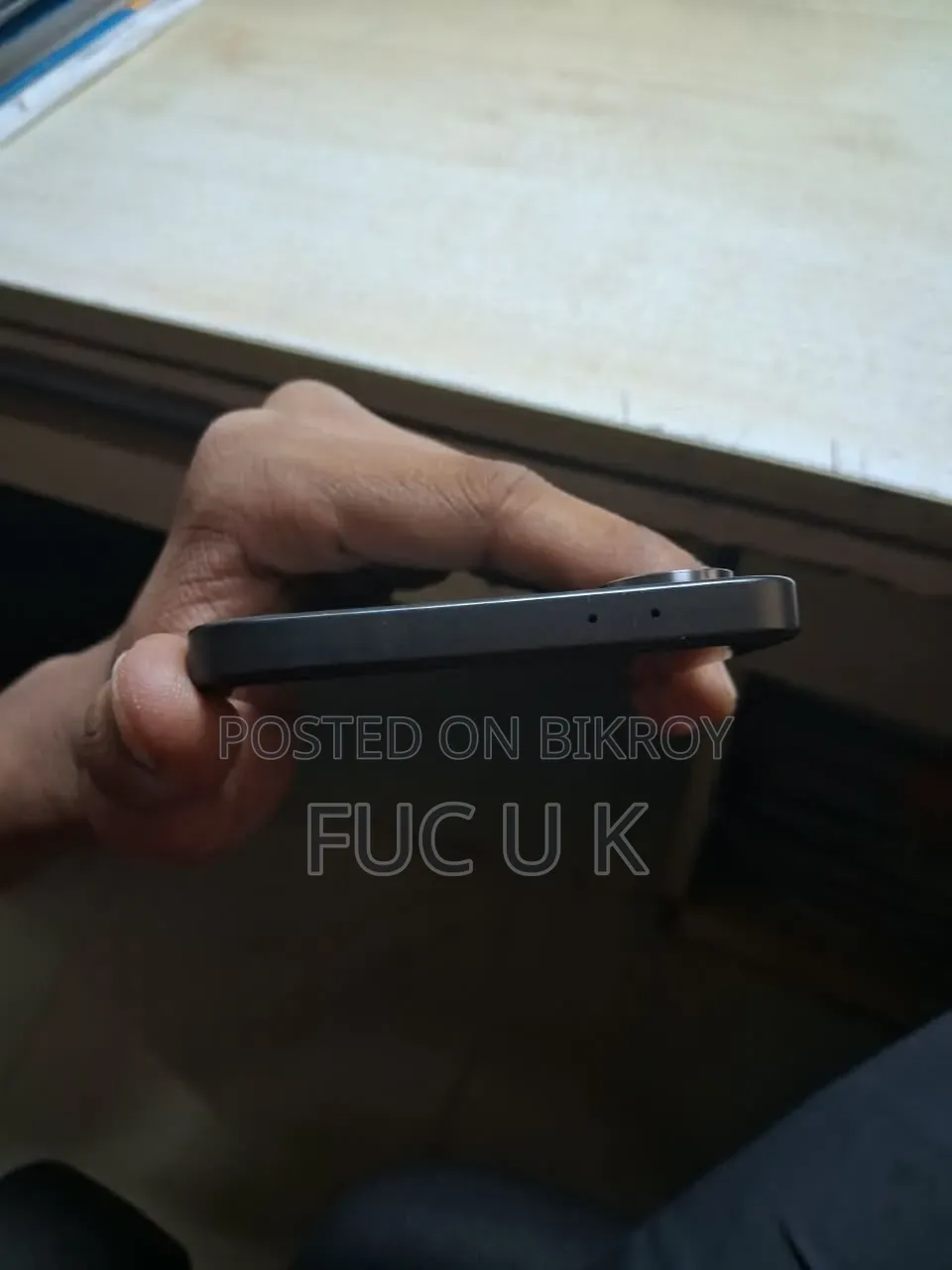 স্যামসাং গ্যালাক্সি এ৩৬ ১২৮ জিবি ব্ল্যাক