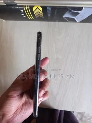 এলজি ভি৩০ ৬৪ জিবি গ্রাফাইট