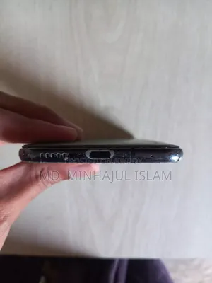 এলজি ভি৩০ ৬৪ জিবি গ্রাফাইট