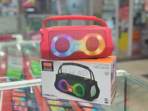 Sound box