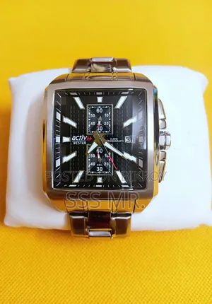 Wester Active Watch. Original