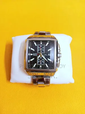 Wester Active Watch. Original