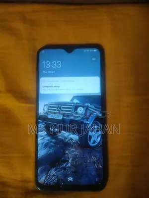 ভিবো ওয়াই১২ ৬৪ জিবি গ্রিন