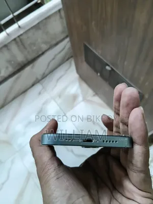 অ্যাপল আইফোন ১৪ ১২৮ জিবি ব্লু