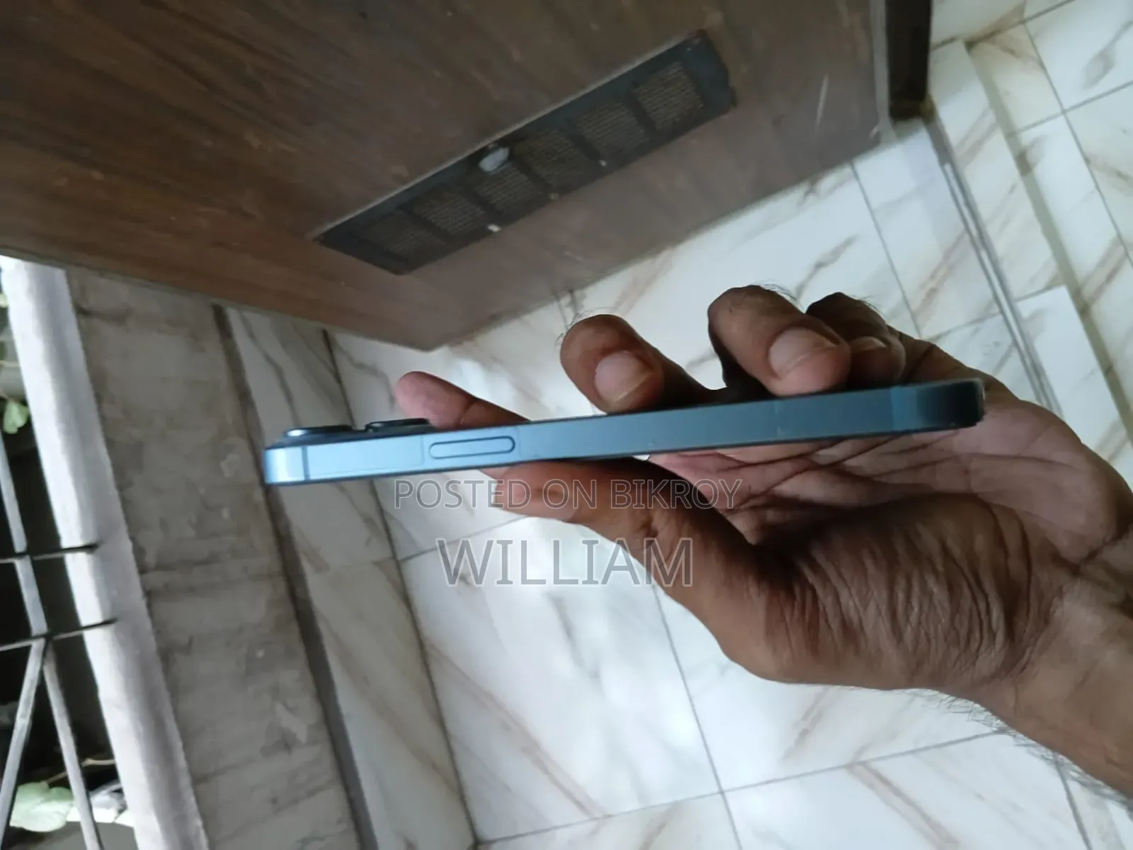 অ্যাপল আইফোন ১৪ ১২৮ জিবি ব্লু
