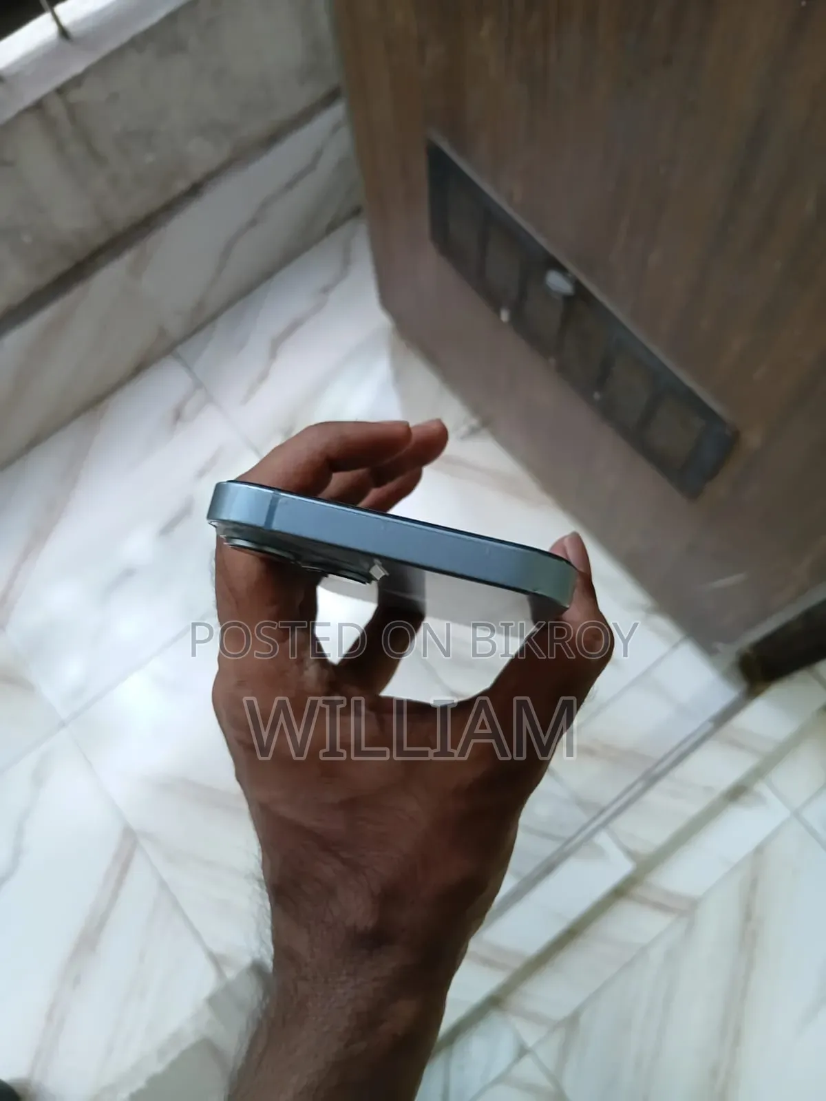 অ্যাপল আইফোন ১৪ ১২৮ জিবি ব্লু