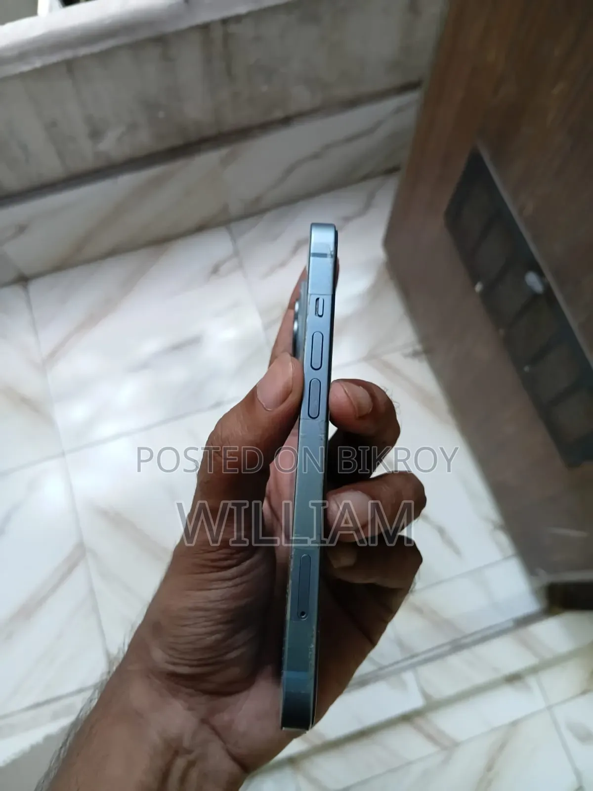 অ্যাপল আইফোন ১৪ ১২৮ জিবি ব্লু