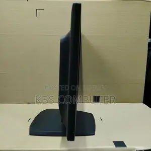 HP 19inch Led Monitor Only 4300