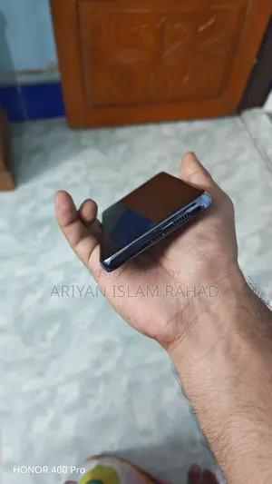 Samsung Galaxy A73 5G 256 GB Black
