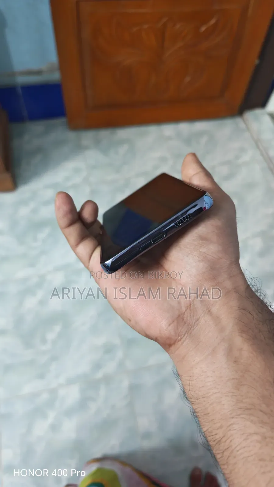Samsung Galaxy A73 5G 256 GB Black
