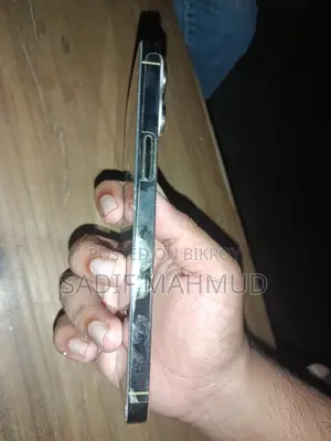 Only backshell will be sold