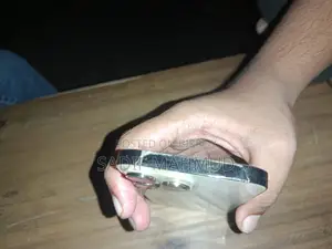 Only backshell will be sold