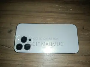 Only backshell will be sold