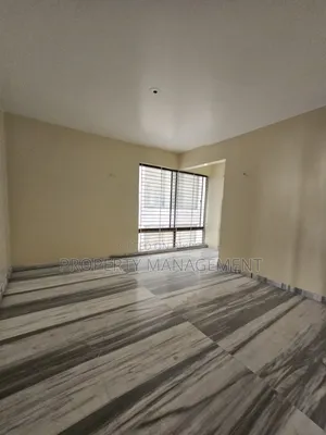 অফিস বারিধারা ডিপ্লোমেটিক জুন ভাড়ার জন্য